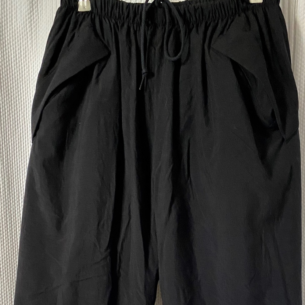 Men's BLK Dolphin Waterproof Golf, Outdoor Rainwear. Sunderlands Scotland. S.
